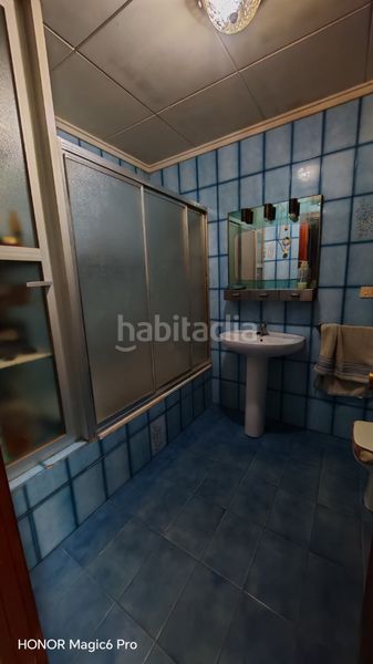 Foto 306a7695-e273-4b0b-81f7-afea9a9538fd. Casa a Sueca Sueca