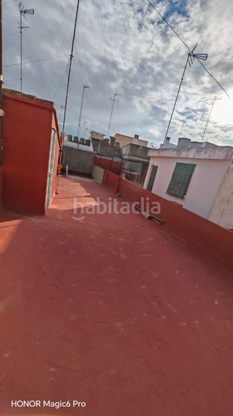 Foto 3a0a21a8-1df1-435b-b8f5-3d665bc1a2e8. Casa a Sueca Sueca