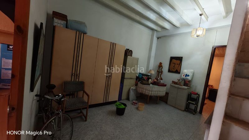 Foto 41a13285-22f9-4b3a-a37b-b5b835aec775. Casa a Sueca Sueca