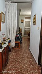 Casa  Carrer de pío muñoz 17. Casa de pueblo tradicional