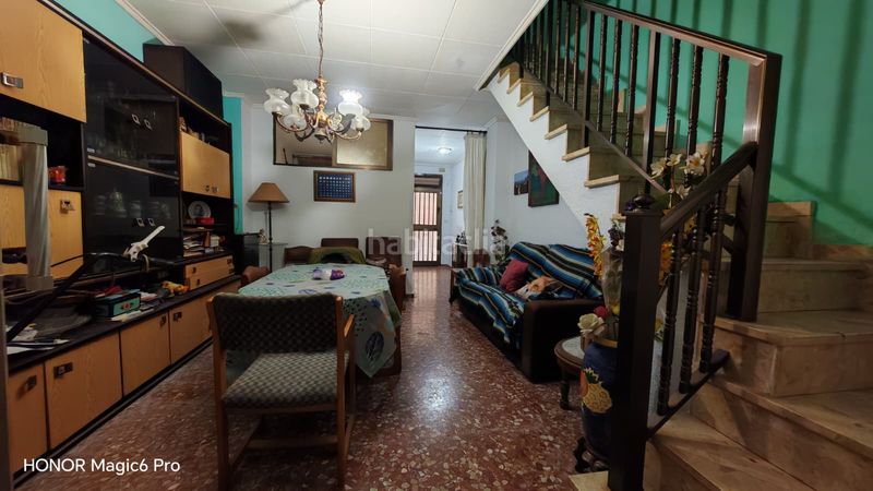 Foto 623119a1-7554-4edf-8e06-3aa3b0296a08. Casa a Sueca Sueca