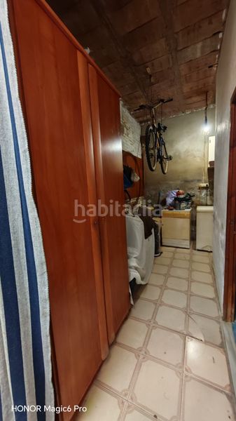 Foto 636b6e70-c7fa-4e60-902e-1b9900373c09. Casa a Sueca Sueca