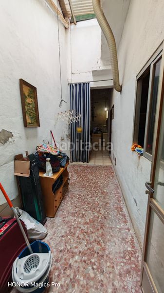Foto 7ea6f233-b98d-4832-bcf5-e0d1195f0f75. Casa a Sueca Sueca