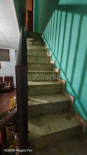 Foto 8800a5ac-d58c-4d8d-8f2b-f44ff439634c. Casa a Sueca Sueca