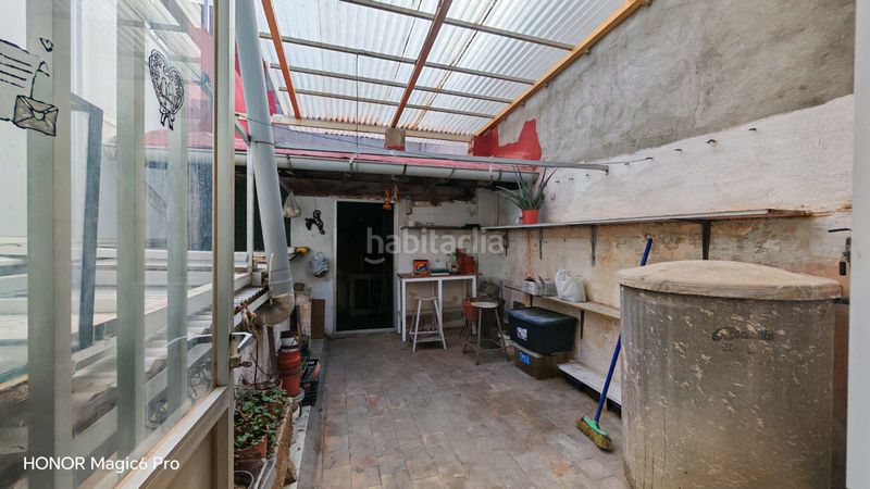 Foto 95205ea2-74ee-4100-8397-7ac5d8ddcc49. Casa a Sueca Sueca