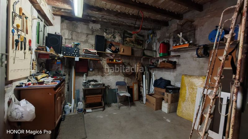 Foto a757d155-c6d9-4f30-8165-277d36a2ce4d. Casa a Sueca Sueca
