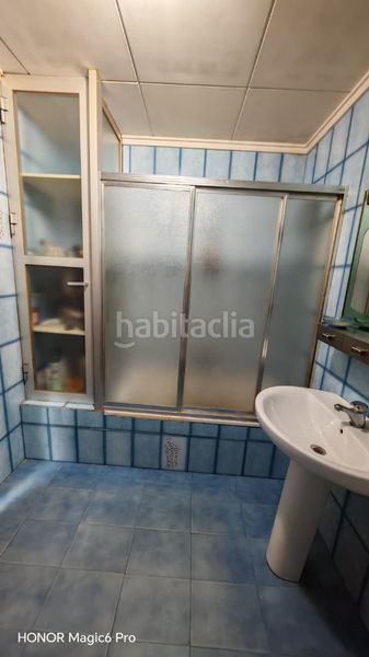 Foto a8a00e83-bc45-4cf5-9b14-d3685942cbe3. Casa a Sueca Sueca