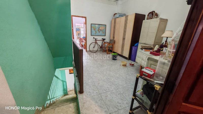 Foto a9a71741-7572-42b1-b408-ecb64d26a3d9. Casa a Sueca Sueca