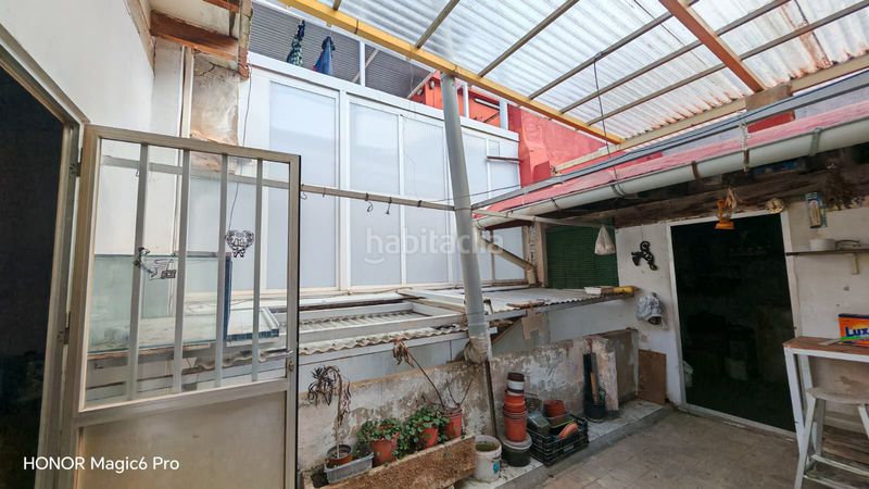 Foto d45763f2-4253-4314-bf49-be4ca9827736. Casa a Sueca Sueca