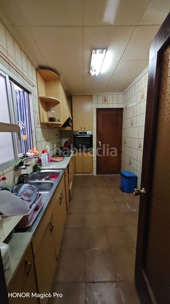 Foto f3a2f2ef-0df4-43ed-bea6-dff083a810a2. Casa a Sueca Sueca