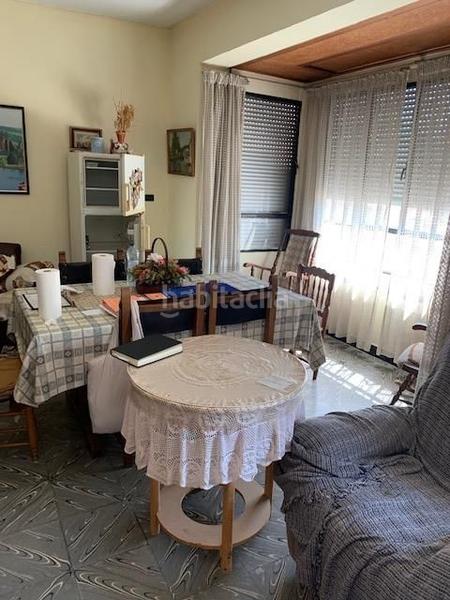 Foto 01a7181f-e484-4e28-8392-f7f757c6d5db. Casa en Sueca Sueca