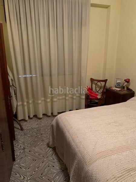 Foto 2eea9d27-3563-48e1-a33f-2514961e7381. Casa en Sueca Sueca