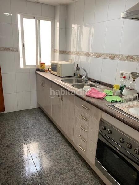 Foto a3708590-e324-4375-8ea6-3f5870979777. Casa en Sueca Sueca