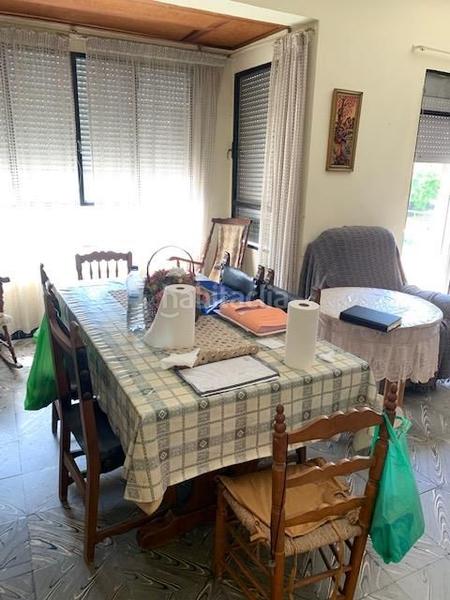 Foto d9622775-7c57-45d6-8192-65e494608f18. Casa en Sueca Sueca