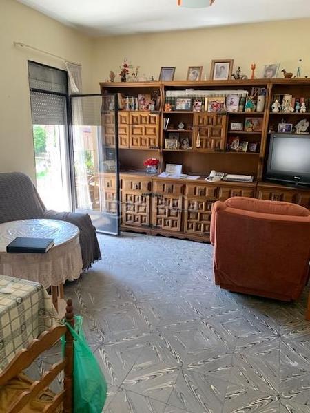 Foto 0bb0f435-b6ab-4bec-b00b-f14a6b093846. Haus mit parking in Sueca Sueca