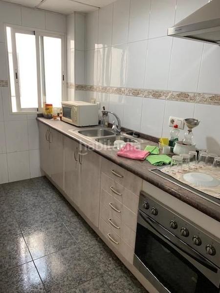 Foto 1b7f5dc9-0c30-4706-a68d-a2441ae9466e. Haus mit parking in Sueca Sueca