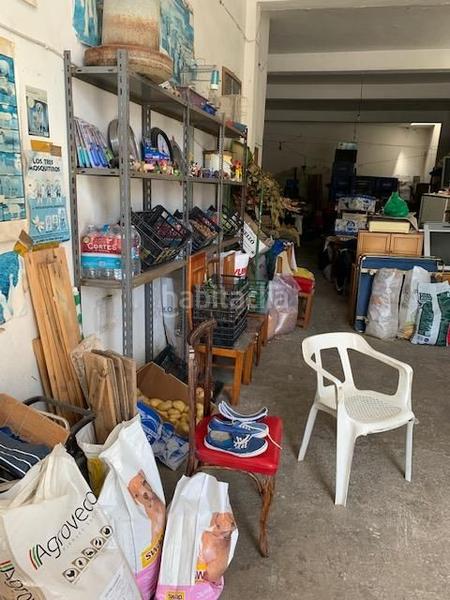 Foto 262bd012-e066-41f0-8eb0-d660f24c52d3. Haus mit parking in Sueca Sueca