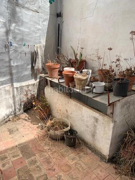 Foto 2a3b70f8-d60d-42a7-b0d9-e19bab19300a. Haus mit parking in Sueca Sueca