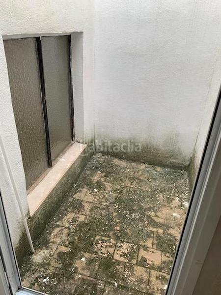 Foto 4eee86c5-f308-4f8c-9557-09e78a11bcb5. Haus mit parking in Sueca Sueca