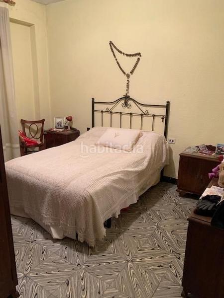 Foto 9f40f131-4999-49b4-b3c9-f718c04820e5. Haus mit parking in Sueca Sueca