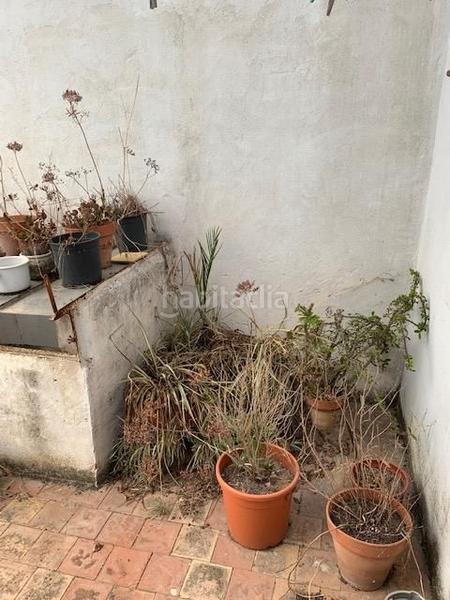 Foto b0bf65f2-c71f-46b7-91b1-07b555a772ee. Haus mit parking in Sueca Sueca