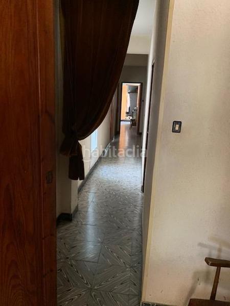 Foto fc1109dd-8be9-4e30-9044-c24d337f690a. Haus mit parking in Sueca Sueca