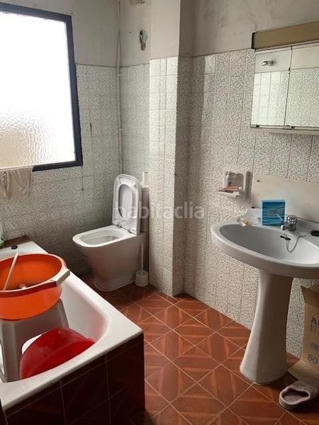 Foto 17fa2efb-1715-4f1f-94f0-d1a8cc9c8898. House with parking in Sueca Sueca