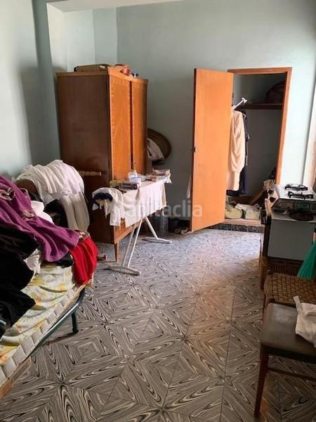 Foto 4d0de1d9-4f17-4fe1-86e5-b8f5bd689038. House with parking in Sueca Sueca