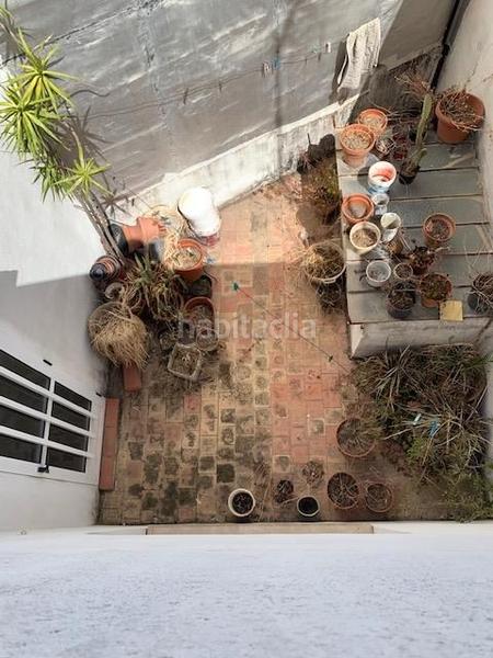 Foto 73b700c3-a51d-416b-abc7-f0955d734714. House with parking in Sueca Sueca