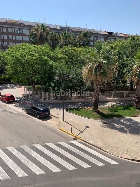 Foto b9a0bba9-9117-4d6b-80a9-318e45980aea. House with parking in Sueca Sueca