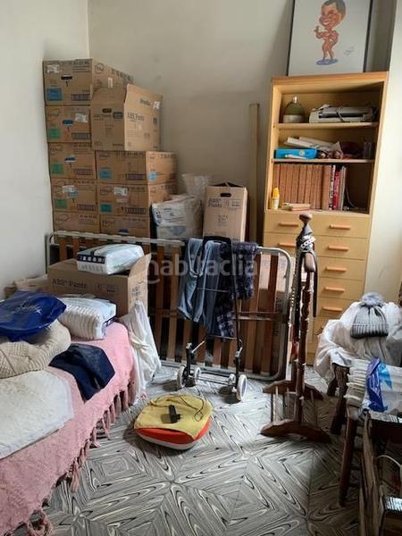 Foto d27cb44a-1f1e-4516-869b-0058d96b10a0. House with parking in Sueca Sueca