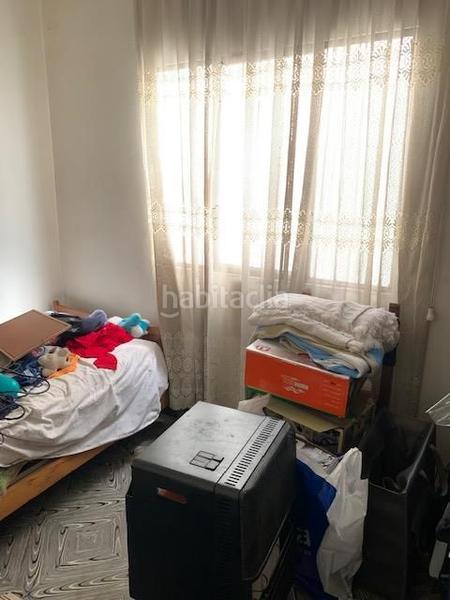 Foto ffa9a72d-4616-48d5-b350-9515a1275a9e. House with parking in Sueca Sueca