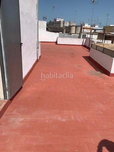 Foto 47069567-89b1-483b-a5ab-6e8238611772. Maison avec parking dans Sueca Sueca