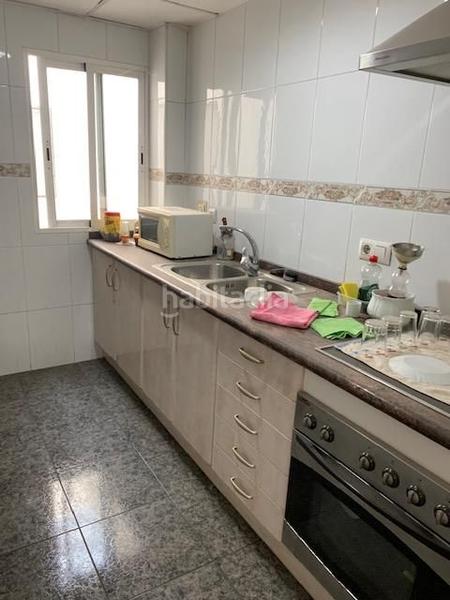 Foto 68daa8d2-2f3d-407a-877e-4ec854ab190a. Maison avec parking dans Sueca Sueca