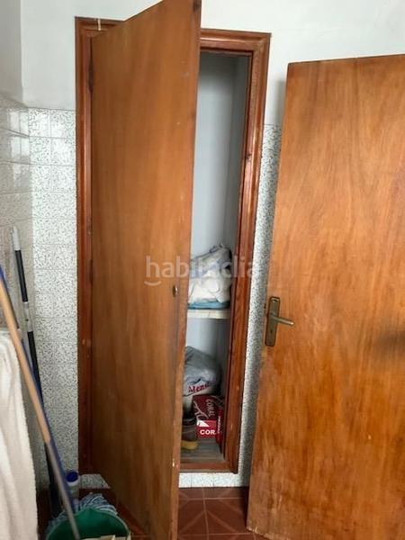 Foto 88f516fe-4de5-4d5e-8f7d-53c8460208a8. Maison avec parking dans Sueca Sueca