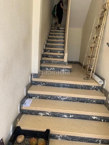 Foto ad5da7bc-39e1-4998-bd4f-933e189b2351. Maison avec parking dans Sueca Sueca