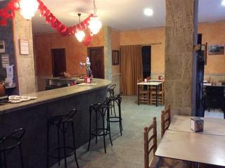 Local Comercial  Carrer sueca. Bar restaurante en venta y alquiler