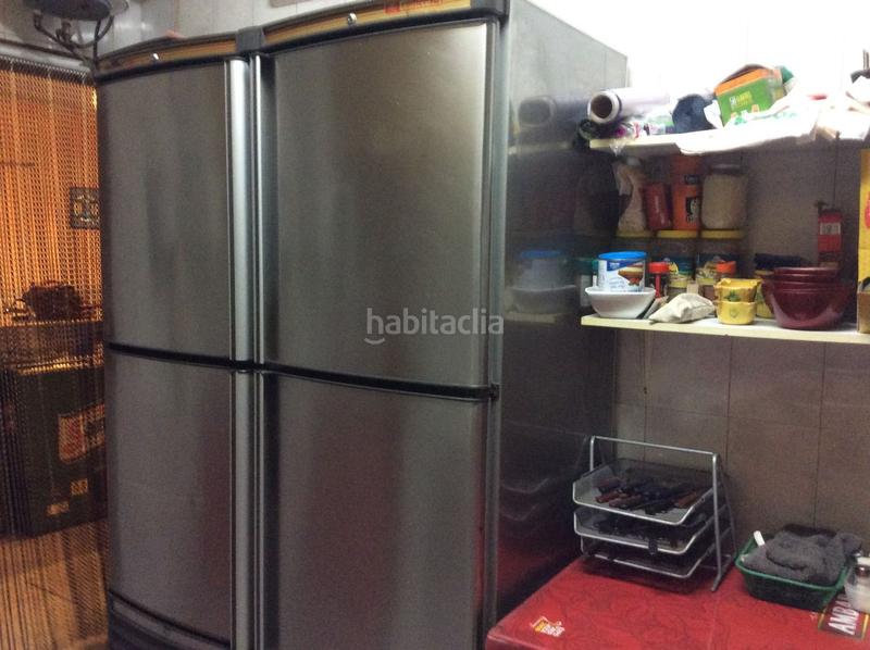 Foto 27ca0a68-7e94-4903-ad03-4a6e5359f251. Geschäftsraum in Albalat de la Ribera