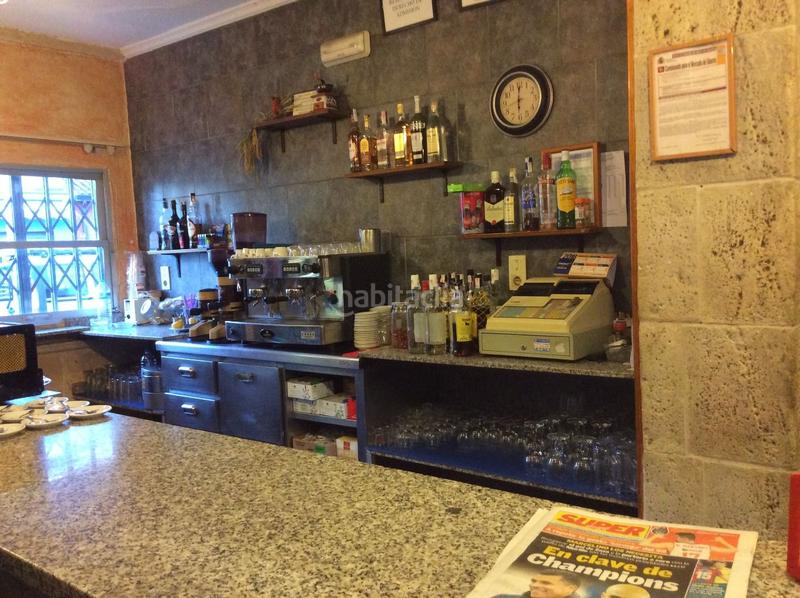 Foto 3961a441-7846-4888-a195-87f94ec6f260. Geschäftsraum in Albalat de la Ribera