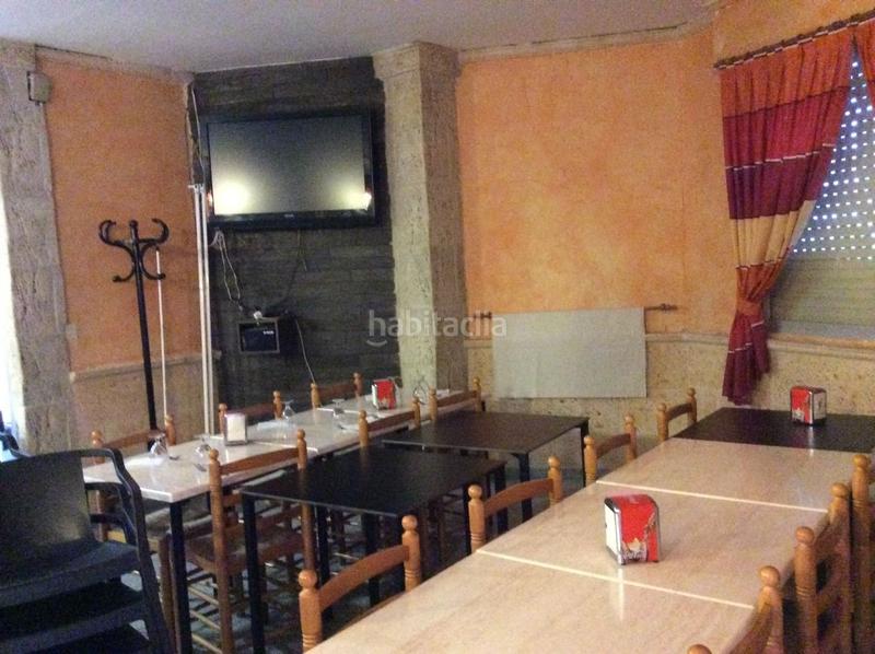 Foto 3b2ceaf3-3179-4c5c-9e1d-c8c960d64df4. Geschäftsraum in Albalat de la Ribera