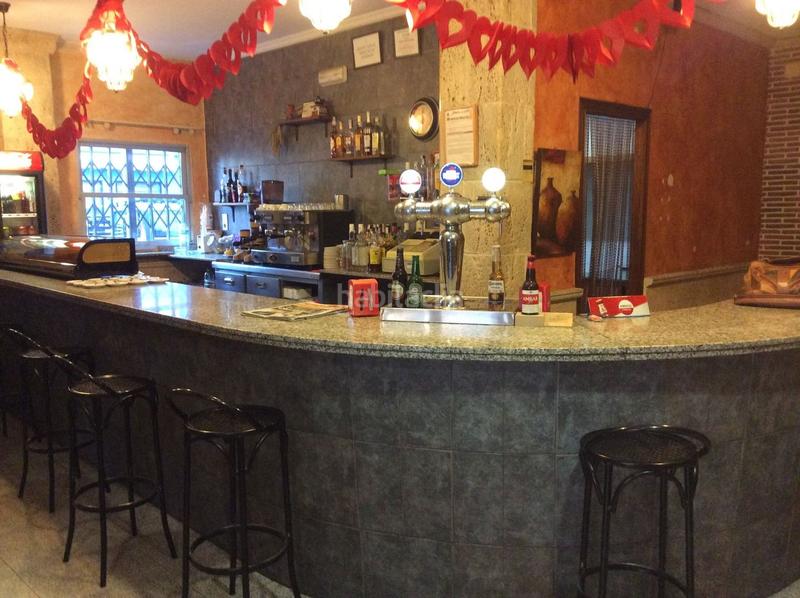 Foto 89296b71-b3a2-44b1-9ed4-cb1019ccc6ea. Geschäftsraum in Albalat de la Ribera