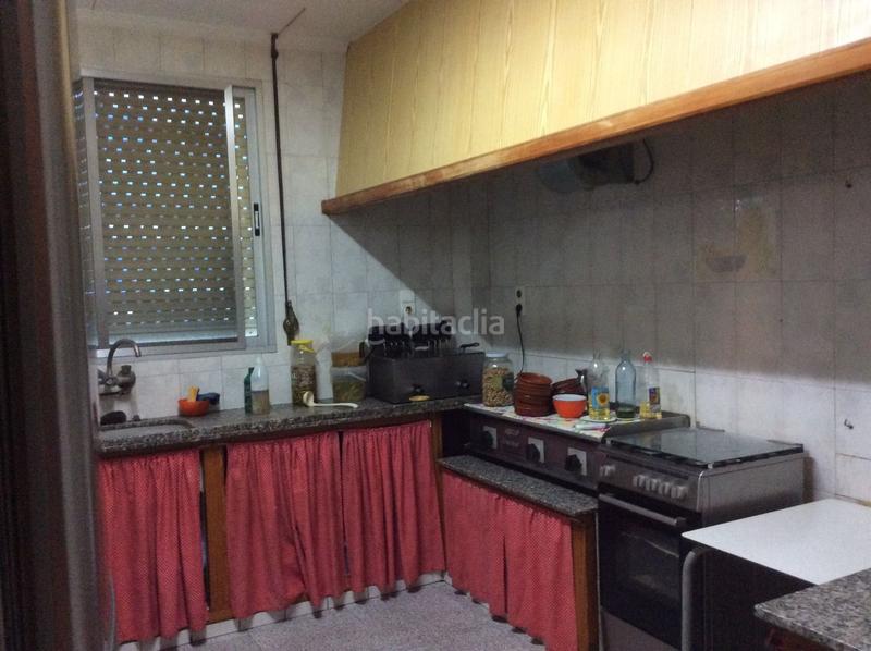 Foto ff622fdb-095f-4922-904c-3144f13ff72c. Geschäftsraum in Albalat de la Ribera