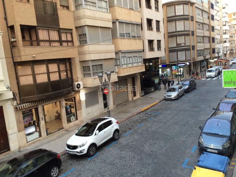 Foto 4643a774-fa60-4224-ae3c-8b651906d11b. Alquiler local comercial local en alquiler en Sueca Sueca