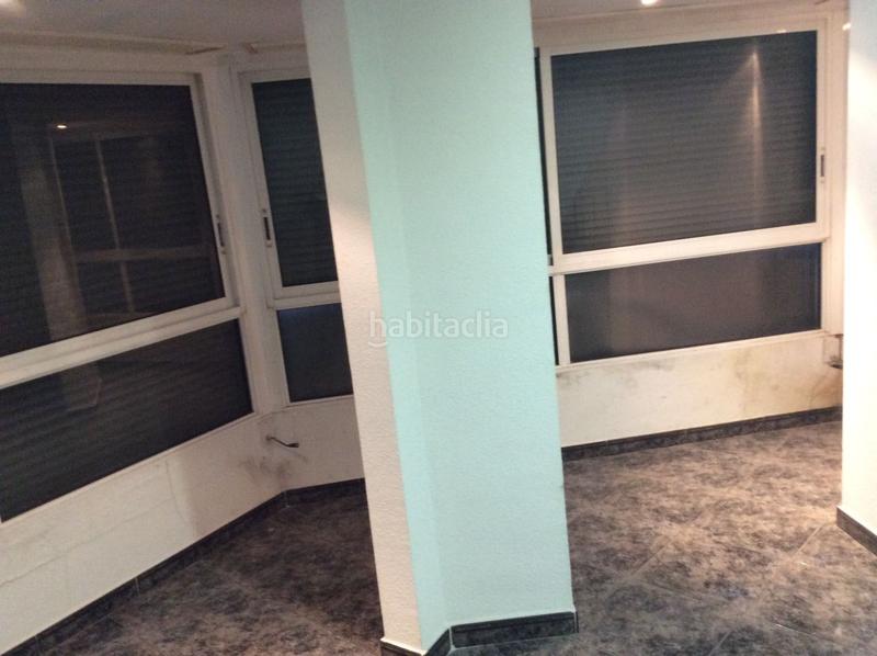 Foto 76bc11ca-6076-4d95-a944-aaa1db8c073e. Alquiler local comercial local en alquiler en Sueca Sueca