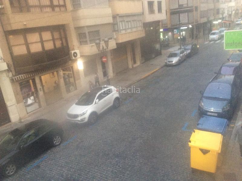 Foto ade596c4-43d1-4db9-b335-c8640eea36cd. Alquiler local comercial local en alquiler en Sueca Sueca