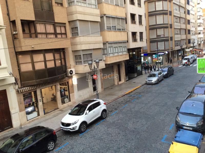 Foto 1f850460-b229-4a9f-a61e-9fab5e6ebe85. Lloguer local comercial a Sueca Sueca