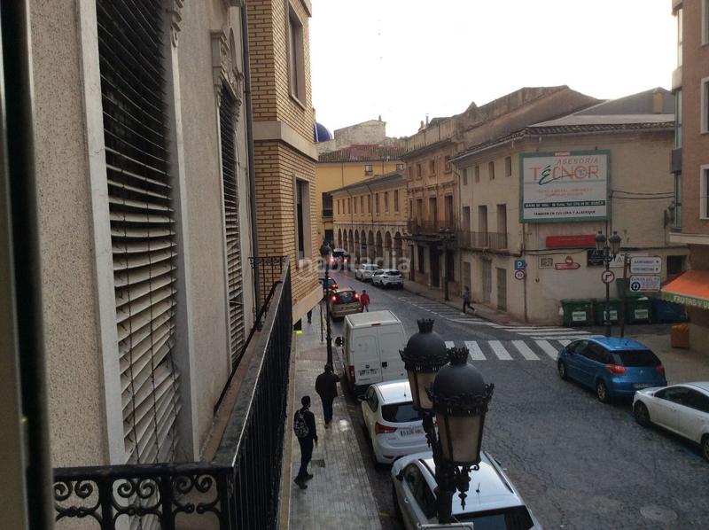 Foto 5aba2c69-b66e-4e98-9d24-28ca97a097ed. Lloguer local comercial a Sueca Sueca