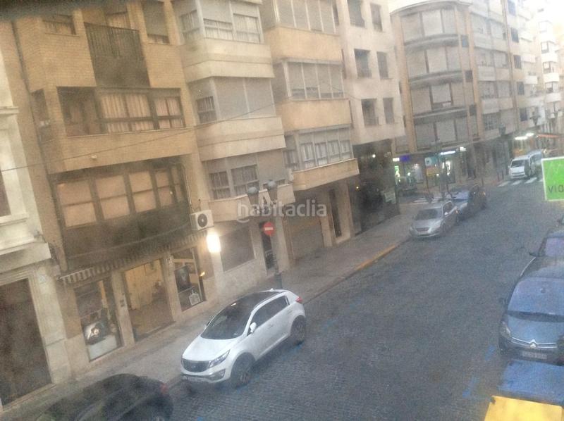 Foto cbc94bc6-17df-4d80-91b0-da9efd0f4b86. Lloguer local comercial a Sueca Sueca