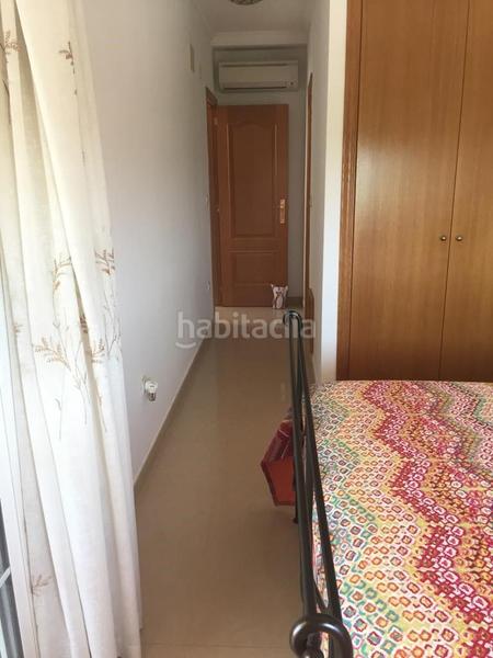 Foto 4a2db644-ab9b-4c5f-8ec6-a598a3cbe101. Maison jumelée avec parking dans Les Palmeres Sueca