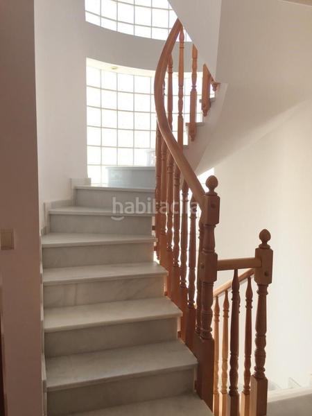 Foto fdb6a846-bed1-4be7-86b3-7aa8109b3cfe. Maison jumelée avec parking dans Les Palmeres Sueca